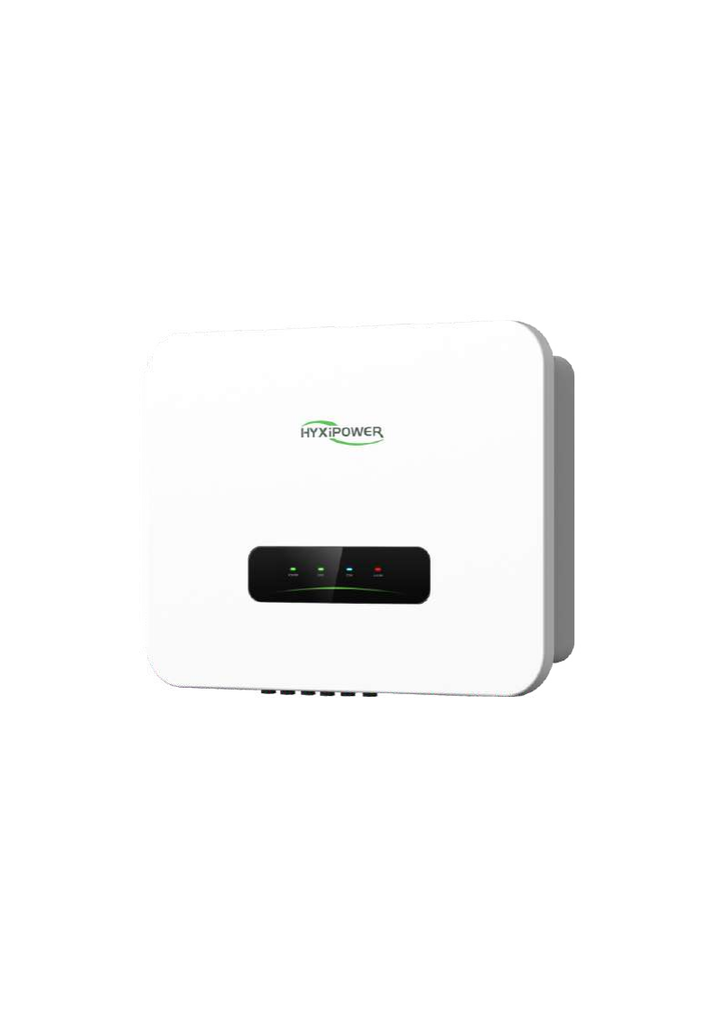 String Inverter 03