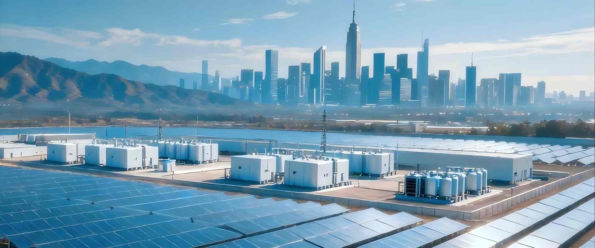 Branko Import & Exports Trading Co ., Limited